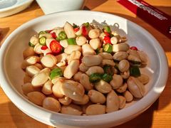 -自贡盐帮菜·玩辣餐厅(樱花园西街店)