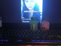 -碧涛阁·泡泡海洋·汤泉洗浴(王府花园店)