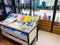 -博客眼镜(大学城店)