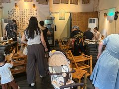 -大风老火锅(江北一店)
