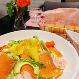 无锡牛排🥩 | 浪漫约会💯