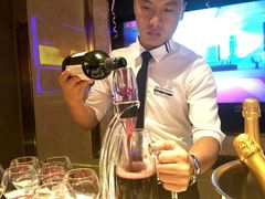 -Huange欢歌KTV(欣都龙城vcpark购物中心店)