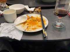 -小谭川菜(紫薇田园店)