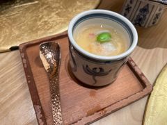 -鮨政·Omakase(港汇恒隆广场店)