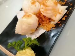 -虾饺妹·酒家(金碧店)