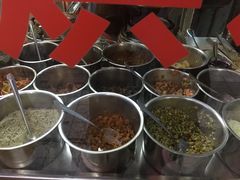 -贺记蛋烘糕(青羊第五分店)