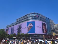 -工联CC