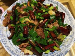 -醉云喃