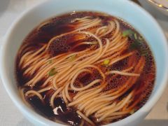 -狮王府淮扬菜(夫子庙老门东店)
