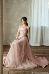 点击看大图 -WECOUTURE高级订制广州