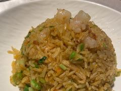 -上海金桥红枫万豪酒店-万豪中餐厅