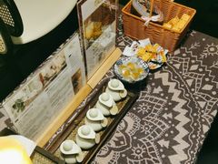 -Lazy Time Massage南亚按摩小馆(大悦城店)