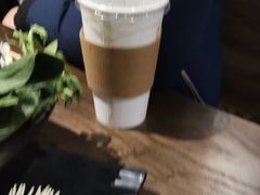 -呷哺呷哺(砂之船奥莱店)