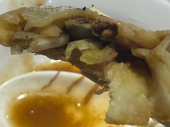 -州桥日夜餐馆