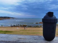 -蟹榭(静安寺晶品商场店)