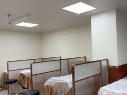 -深圳春天阳光医院·轮廓抗衰中心