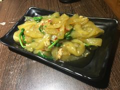 -李不管把把烧(绵阳总店)