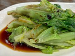 -九號渔港·蒸汽海鲜·粤菜茶点(八卦岭店)
