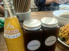 -老刘家永盛斋(东关南街店)