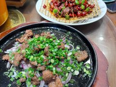 -妈妈传炖品(双林店)