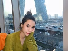 -新加坡海鲜(国贸商城店)