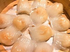 -小绍兴家宴·百年绍兴菜(鲁迅路店)