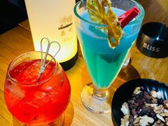 -赢吧Bliss音乐酒吧