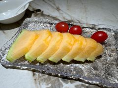 -巡味顺德菜(龙华壹方城店)