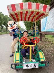 点击看大图 -水八仙生态园