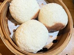 -云山茶餐厅(广东大厦店)