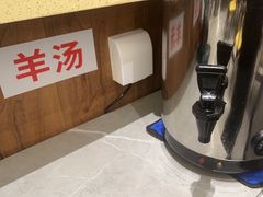 -古楼兰新疆抓饭(龙湖河西天街店)