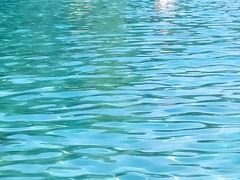 -柳浪游泳场