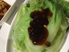 -潮福城潮州大酒楼(湖滨北路店)