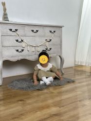 -马克叔叔的照相馆(东门店)