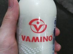 -顺德哥卜卜贝(旗舰店)