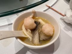 -眉州东坡(印象城购物中心店)