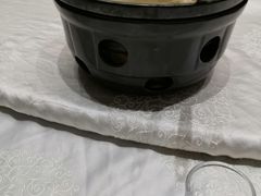 -富黎华海鲜大酒楼(正大广场店)