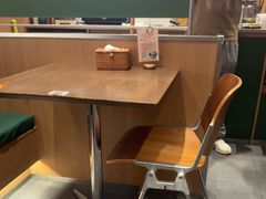 -ITARU食堂·定食料理(西丽店)