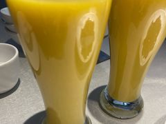 -外婆家(杭州马塍店)