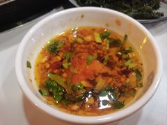 -重庆秦妈火锅(全国连锁五台山店)