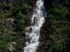 -浮槎山