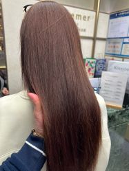 -Kraemer Paris苏豪路易士·嘉玛发廊