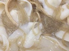 -惠丰源烩面馆(经七路店)