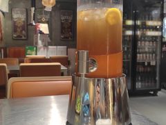 -有蚝有翅烧烤大排档·宵夜(右安门店)