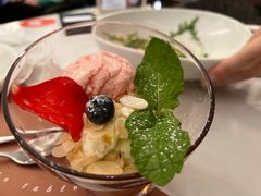 -IL Forno 意坊·意大利餐厅(温州万象城店)