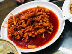 -协和菜馆(凤凰街店)