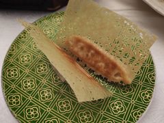 -品海楼·大连海胆锅贴馆(东港店)