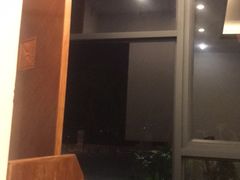 -和膳居饮食有限公司
