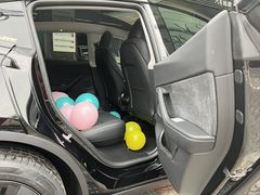 -天猫养车贴膜轻改·蓝电(优匹康桥东路店)