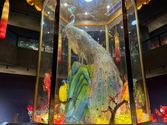 -中国彩灯博物馆